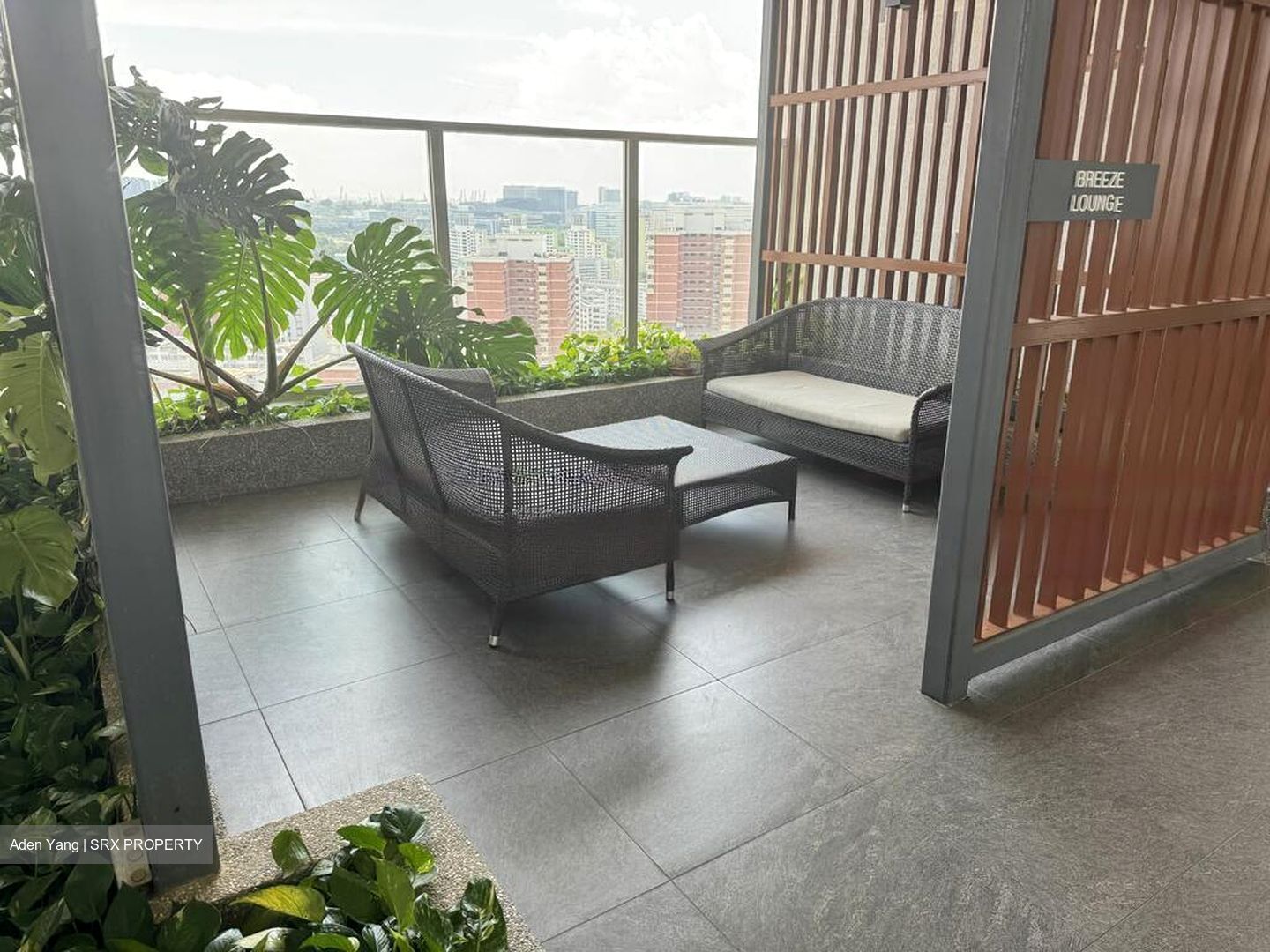 Queens Peak (D3), Condominium #465014541